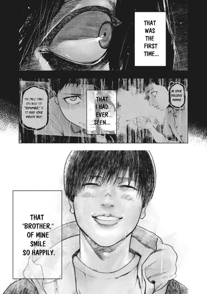 The Killer Inside Chapter 77 image 13_optimized